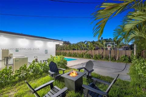20930 NE 26th Ave, Miami FL - photo 8 of 41