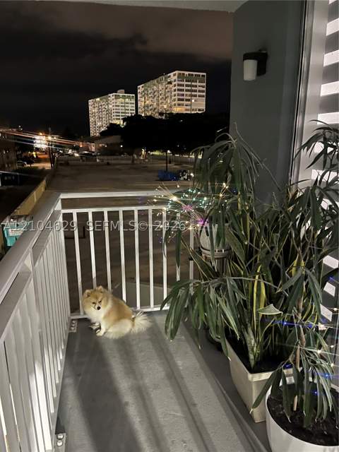 1805 Sans Souci Blvd 334, North Miami FL - photo 10 of 25