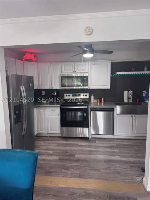 1805 Sans Souci Blvd 334, North Miami FL - photo 13 of 25