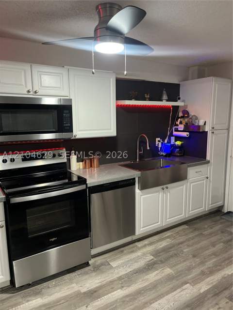 1805 Sans Souci Blvd 334, North Miami FL - photo 14 of 25