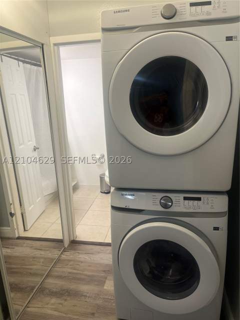 1805 Sans Souci Blvd 334, North Miami FL - photo 17 of 25