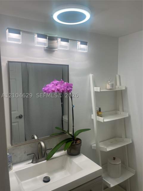 1805 Sans Souci Blvd 334, North Miami FL - photo 18 of 25