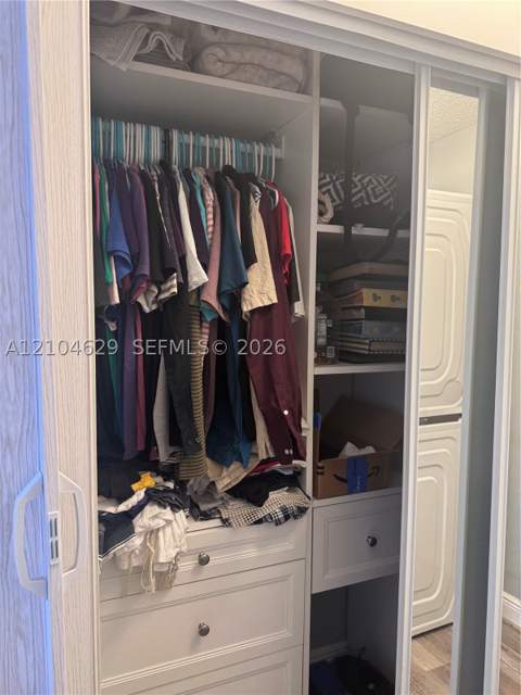 1805 Sans Souci Blvd 334, North Miami FL - photo 19 of 25