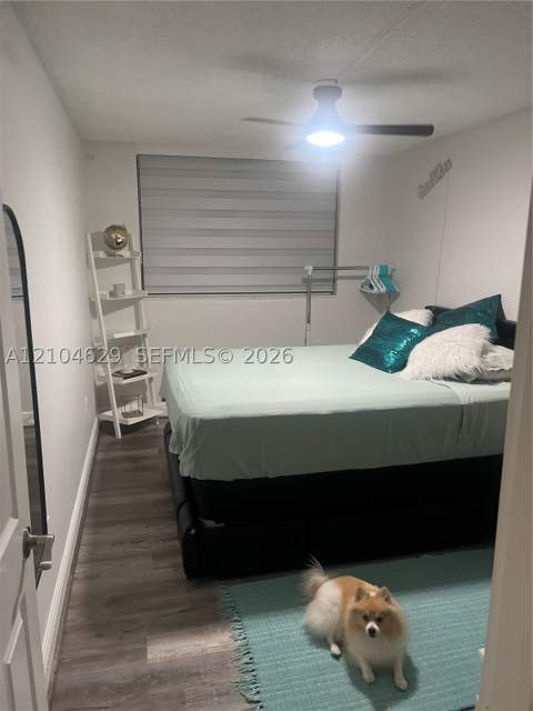 1805 Sans Souci Blvd 334, North Miami FL - photo 20 of 25