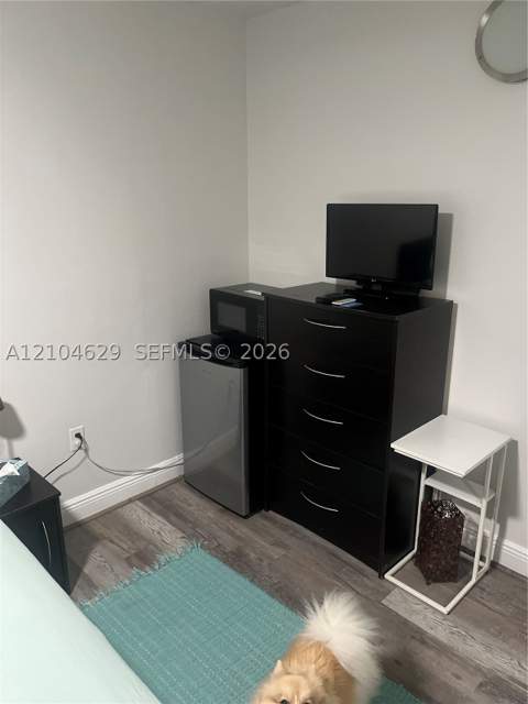 1805 Sans Souci Blvd 334, North Miami FL - photo 22 of 25