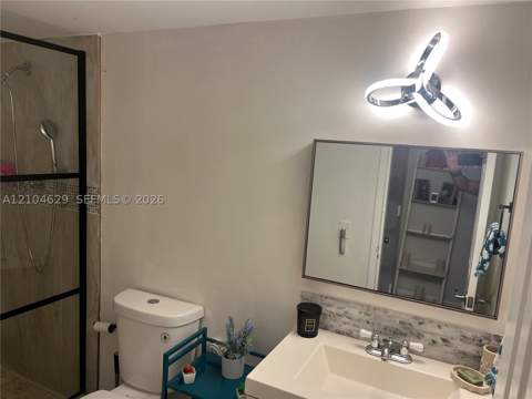 1805 Sans Souci Blvd 334, North Miami FL - photo 24 of 25