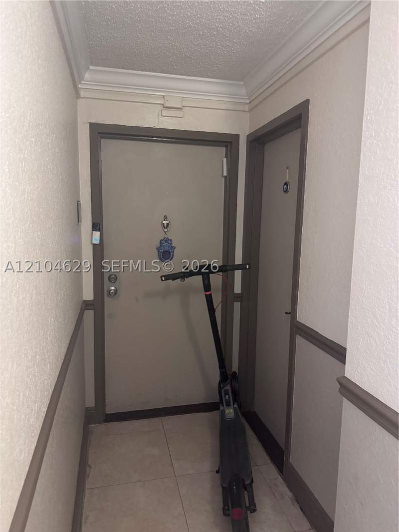 2 bedroom Condominium at 1805 Sans Souci Blvd 334, Bayview Palms Condo, North Miami — photo 4