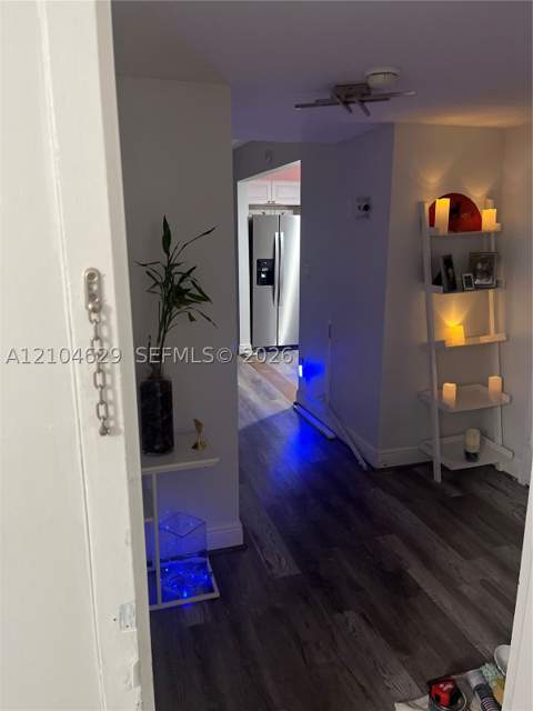 1805 Sans Souci Blvd 334, North Miami FL - photo 6 of 25