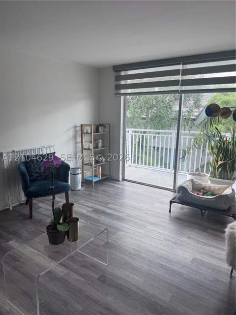 1805 Sans Souci Blvd 334, North Miami FL - photo 8 of 25