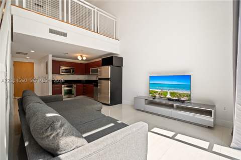 253 NE 2nd St 424, Miami FL - photo 10 of 53