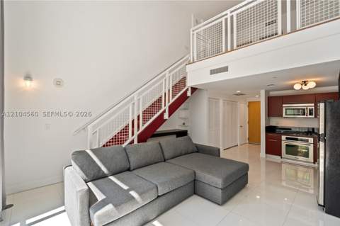 253 NE 2nd St 424, Miami FL - photo 12 of 53