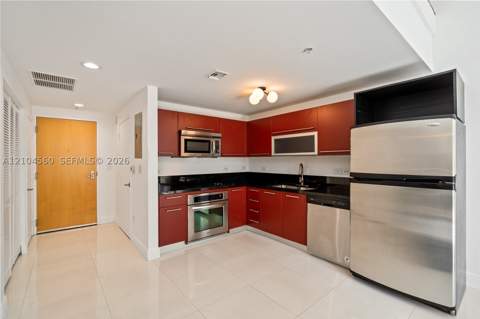 253 NE 2nd St 424, Miami FL - photo 6 of 53