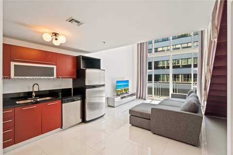 253 NE 2nd St 424, Miami FL - photo 7 of 53