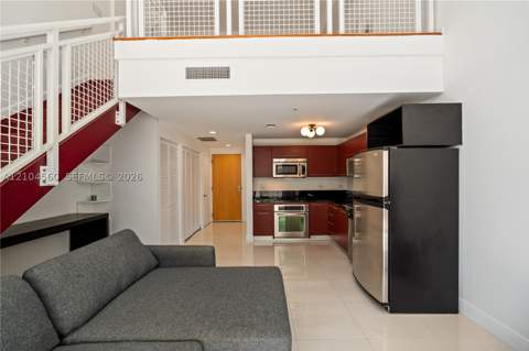253 NE 2nd St 424, Miami FL - photo 8 of 53