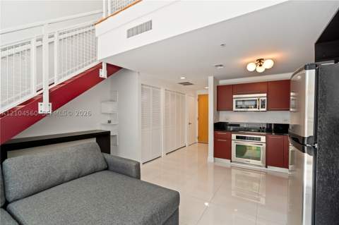 253 NE 2nd St 424, Miami FL - photo 9 of 53