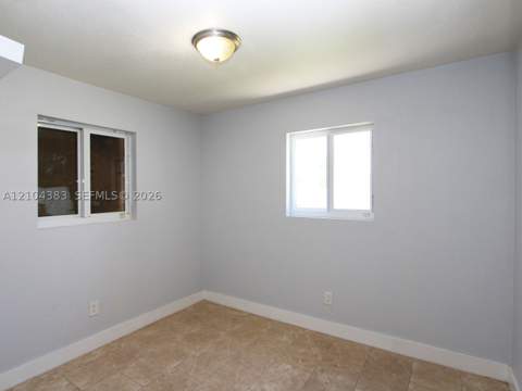11460 SW 224th St, Miami FL - photo 10 of 14