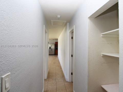 11460 SW 224th St, Miami FL - photo 11 of 14