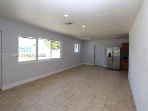 11460 SW 224th St, Miami FL - photo 12 of 14