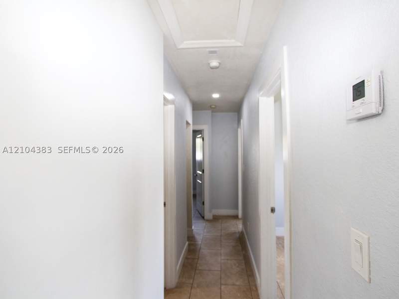 5 bedroom SingleFamilyResidence at 11460 SW 224th St, Richland Estates, Miami — photo 5