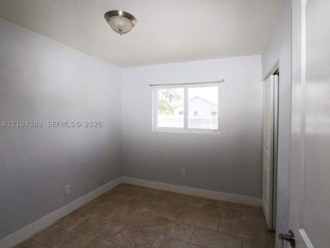 11460 SW 224th St, Miami FL - photo 6 of 14