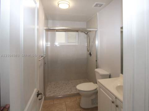 11460 SW 224th St, Miami FL - photo 7 of 14