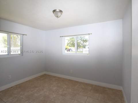 11460 SW 224th St, Miami FL - photo 8 of 14