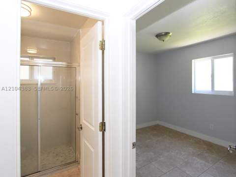 11460 SW 224th St, Miami FL - photo 9 of 14