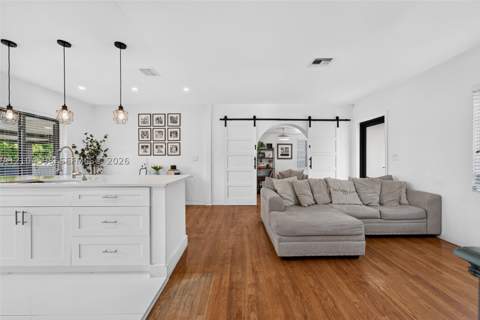 220 SW 51st Ct, Miami FL - photo 12 of 31