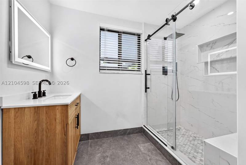 3 bedroom SingleFamilyResidence at 220 SW 51st Ct, Flagler Sun Homes, Miami — photo 3