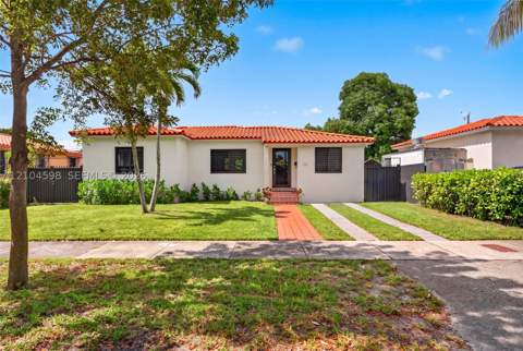 220 SW 51st Ct, Miami FL - photo 7 of 31