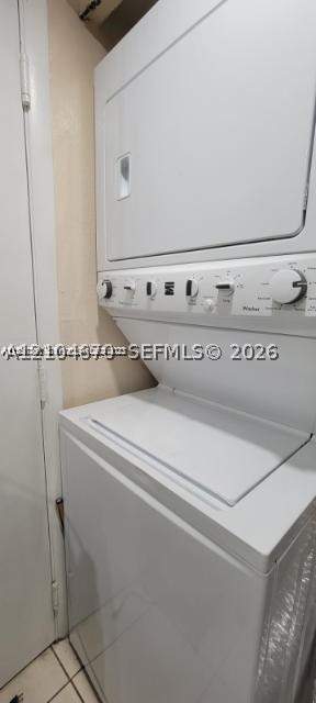 17901 NW 68th Ave R102, Hialeah FL - photo 10 of 11