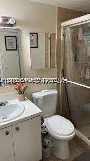 17901 NW 68th Ave R102, Hialeah FL - photo 11 of 11