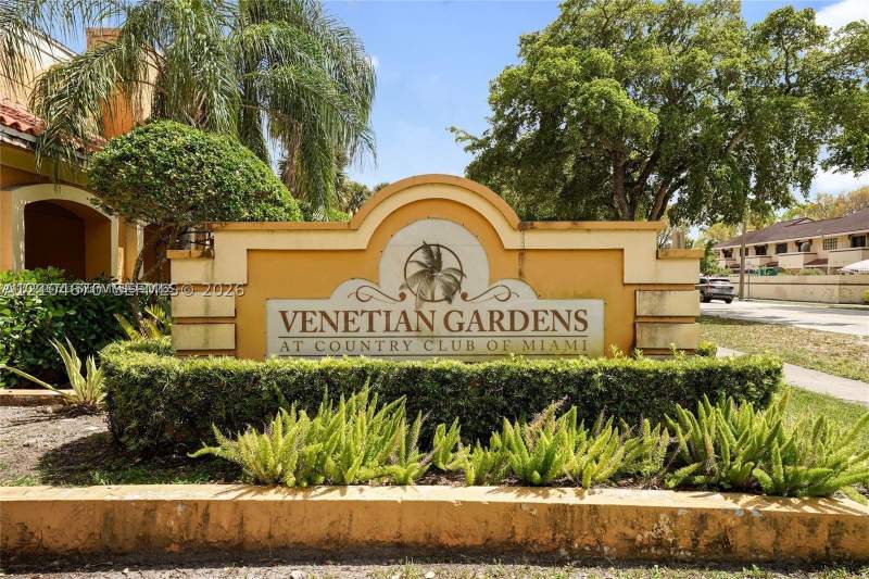 3 bedroom Condominium at 17901 NW 68th Ave R102, Venetian Gardens At Count, Hialeah — photo 5