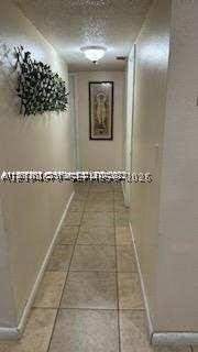 17901 NW 68th Ave R102, Hialeah FL - photo 7 of 11