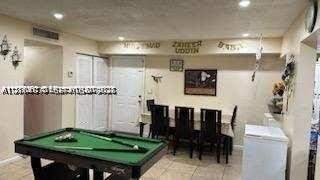 17901 NW 68th Ave R102, Hialeah FL - photo 8 of 11