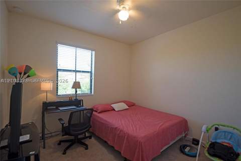 532 SE 34th Ter, Homestead FL - photo 10 of 22