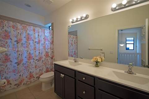 532 SE 34th Ter, Homestead FL - photo 11 of 22