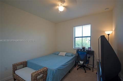 532 SE 34th Ter, Homestead FL - photo 12 of 22