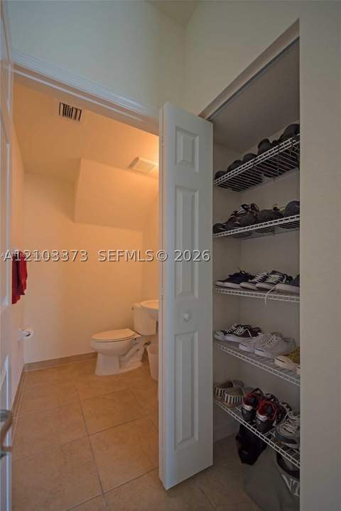 532 SE 34th Ter, Homestead FL - photo 6 of 22