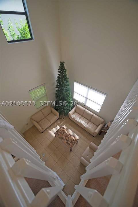532 SE 34th Ter, Homestead FL - photo 7 of 22