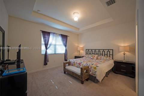 532 SE 34th Ter, Homestead FL - photo 8 of 22