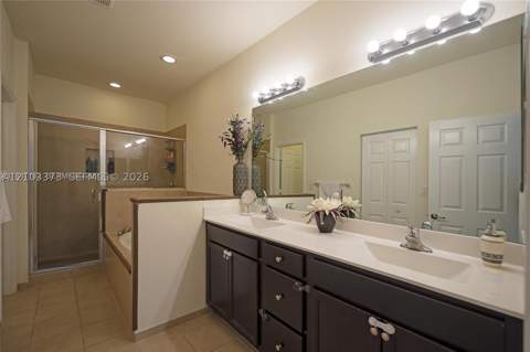 532 SE 34th Ter, Homestead FL - photo 9 of 22