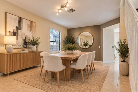 11790 SW 251st St, Homestead FL - photo 6 of 48