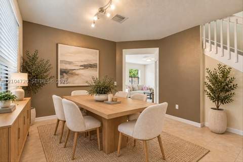 11790 SW 251st St, Homestead FL - photo 7 of 48