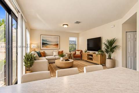 11790 SW 251st St, Homestead FL - photo 8 of 48
