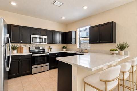 11790 SW 251st St, Homestead FL - photo 9 of 48