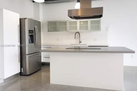 10 SW South River Dr 1202, Miami FL - photo 10 of 34