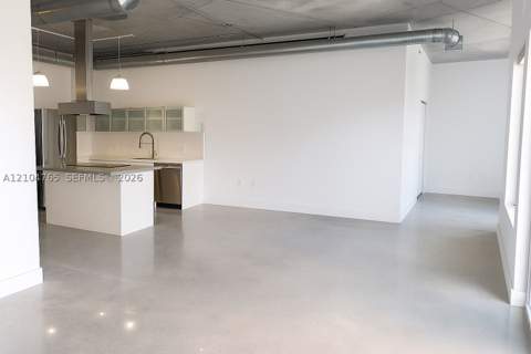 10 SW South River Dr 1202, Miami FL - photo 12 of 34