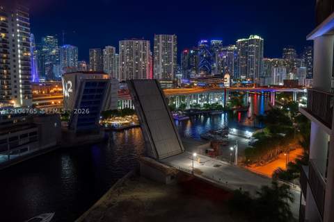 10 SW South River Dr 1202, Miami FL - photo 6 of 34