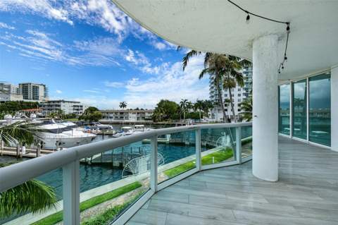 7918 Harbour Island Dr 207, North Bay Village FL - photo 7 of 52
